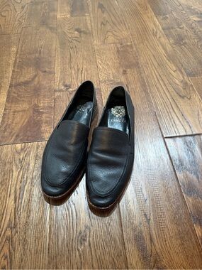 Vince Camuto Loafers